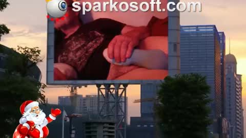 daddiesmonstercock online show from 12-22-24, 07:00