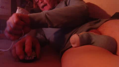 daddiesmonstercock online show from 12-30-24, 03:03