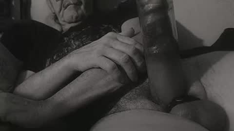 daddiesmonstercock online show from 01-04-25, 03:50