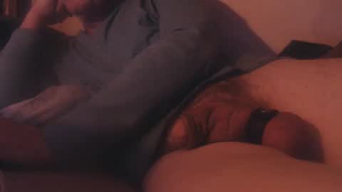 daddiesmonstercock online show from 01-08-25, 02:46