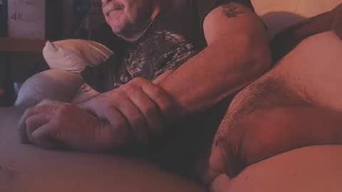 daddiesmonstercock online show from 01-12-25, 03:49