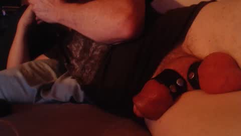 daddiesmonstercock online show from 01-10-26, 03:19