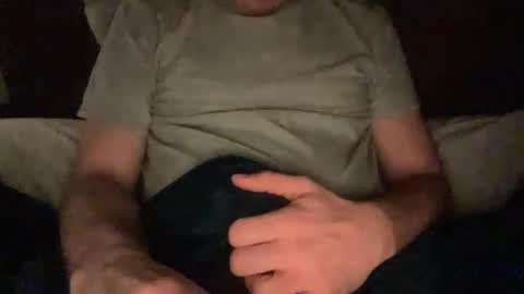 daddnextdoor online show from 12-11-24, 04:07