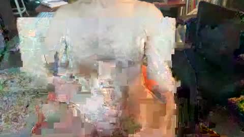 daddnextdoor online show from 12-13-24, 06:59