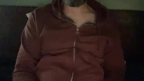 daddnextdoor online show from 12-16-24, 03:08