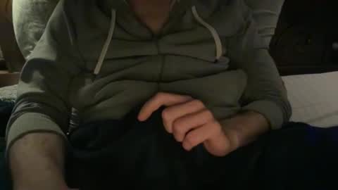 daddnextdoor online show from 02-10-25, 06:31