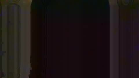 daddnextdoor online show from 02-13-25, 04:54