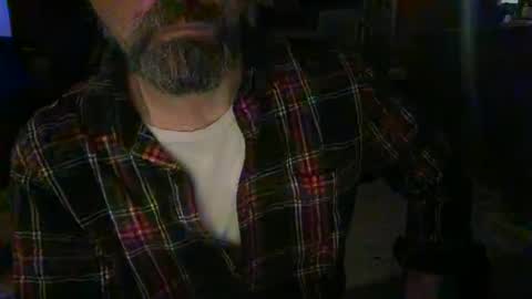daddnextdoor online show from 09-28-25, 04:51
