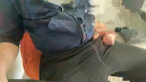 daddnextdoor online show from 11-04-25, 05:56