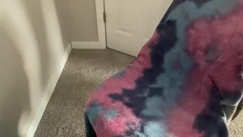 daddnextdoor online show from 11-08-25, 09:02