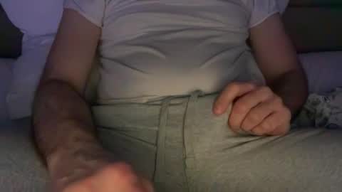 daddnextdoor online show from 12-20-25, 06:20