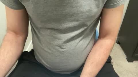 daddnextdoor online show from 02-04-26, 11:42