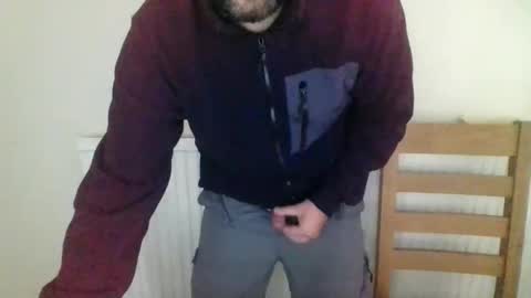 daddy20252025 online show from 11-07-25, 10:59