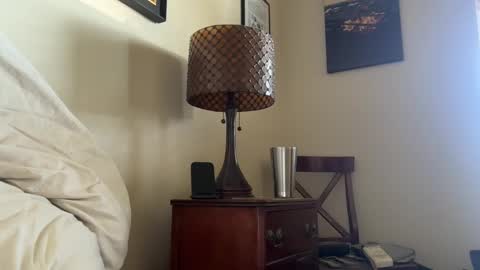 Snapshot of daddy341177 chatting on 02-23-25, 05:39 daddy341177 online show from 02-23-25, 05:39