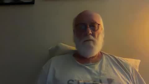 Snapshot of daddy341177 chatting on 11-11-25, 10:26 daddy341177 online show from 11-11-25, 10:26