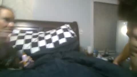 Daddyrock48069 online show from 10-09-25, 07:06