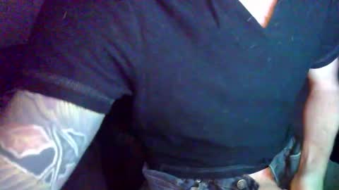 Snapshot of daddy4you452661 chatting on 12-06-24, 10:27 DaddyCanUseYou online show from 12-06-24, 10:27