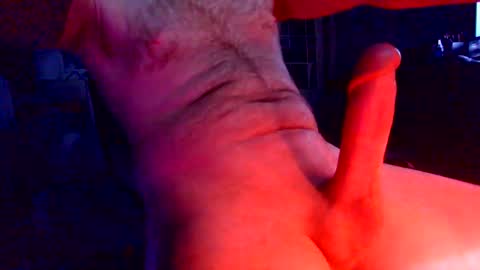 Snapshot of daddy4you452661 chatting on 11-09-25, 01:42 DaddyCanUseYou online show from 11-09-25, 01:42