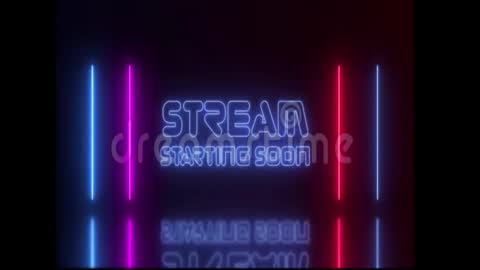 Snapshot of daddy4you452661 chatting on 11-20-25, 08:14 DaddyCanUseYou online show from 11-20-25, 08:14