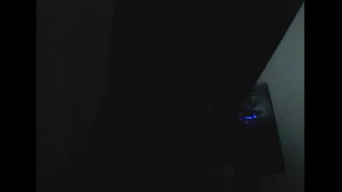 daddy4you60 online show from 01-15-26, 04:55