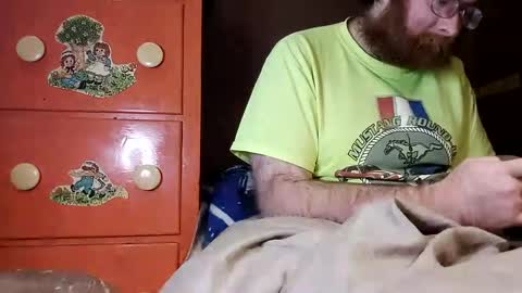 daddy5567127 online show from 01-22-25, 10:59