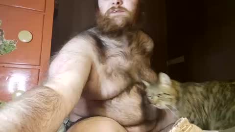 daddy5567127 online show from 01-31-25, 11:56