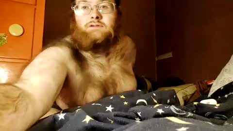 daddy5567127 online show from 02-07-25, 01:15