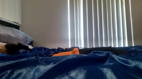 Snapshot of daddy69sx77 chatting on 01-16-26, 07:51 Kasey Xdresser online show from 01-16-26, 07:51