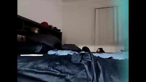 Snapshot of daddy69sx77 chatting on 02-21-26, 07:04 Kasey Xdresser online show from 02-21-26, 07:04