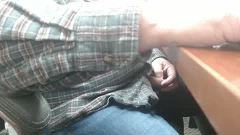 daddy7194 online show from 10-31-25, 11:00