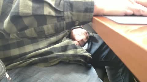 daddy7194 online show from 11-04-25, 12:37