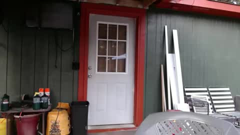 daddy7194 online show from 11-22-25, 09:36