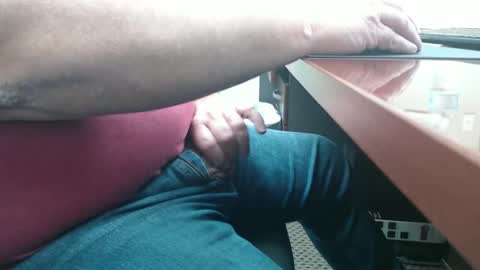 daddy7194 online show from 11-25-25, 11:54