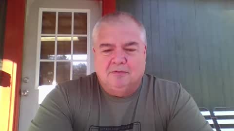 daddy7194 online show from 02-09-26, 09:30