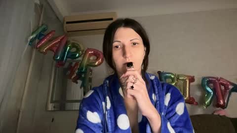 daddy_andprincess online show from 10-20-25, 07:14