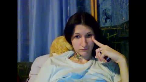 daddy_andprincess online show from 03-12-26, 09:10