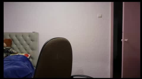 daddy_andprincess online show from 03-26-26, 10:04
