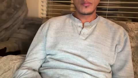 Daddy-C online show from 09-14-25, 11:20