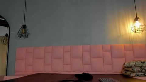 Snapshot of daddy_darcks chatting on 11-08-25, 06:40 daddy_darcks online show from 11-08-25, 06:40