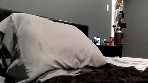 Snapshot of daddy_dominick chatting on 09-29-25, 03:17 Dom online show from 09-29-25, 03:17