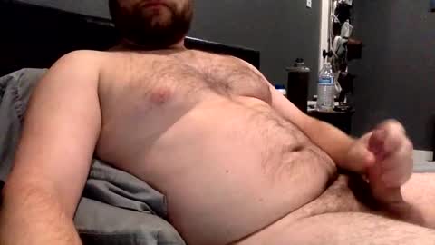 Snapshot of daddy_dominick chatting on 11-01-25, 01:57 Dom online show from 11-01-25, 01:57