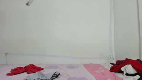 Snapshot of daddy_lil_bitch chatting on 04-17-26, 12:02 Ashley and Mike online show from 04-17-26, 12:02