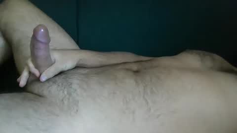 Daddy RKO online show from 10-06-25, 10:23