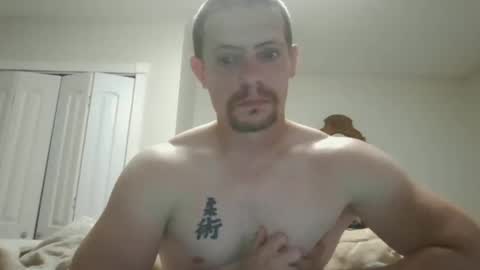 Snapshot of daddy_smallz chatting on 09-22-25, 01:40 XChampX online show from 09-22-25, 01:40