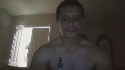 Snapshot of daddy_smallz chatting on 10-13-25, 01:49 XChampX online show from 10-13-25, 01:49