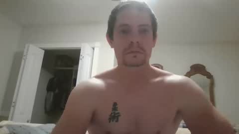 Snapshot of daddy_smallz chatting on 12-05-25, 12:30 XChampX online show from 12-05-25, 12:30