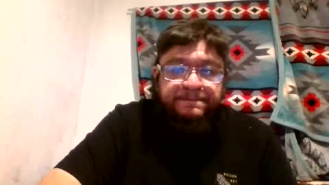 Snapshot of daddyaf928 chatting on 11-23-25, 09:25 JmG96 online show from 11-23-25, 09:25