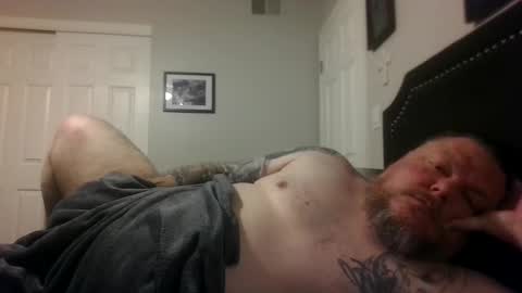 Daddy online show from 12-05-25, 07:43