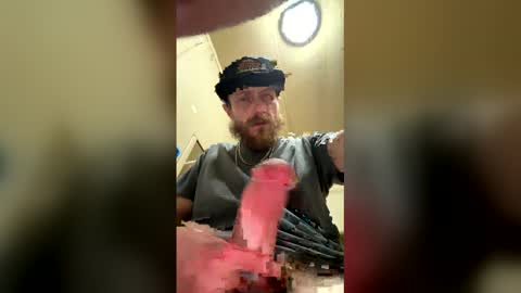 daddyak907 online show from 01-09-26, 12:19