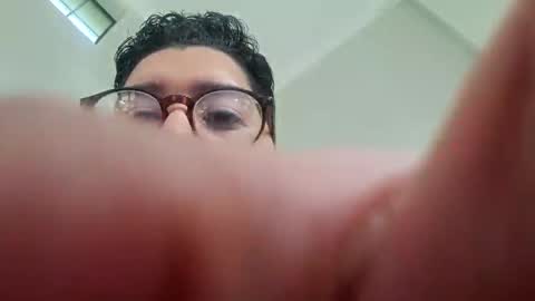 YoungTightLatinoTWINK online show from 12-08-24, 09:19